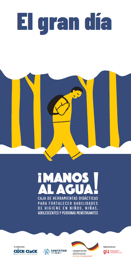 foto comic DIA