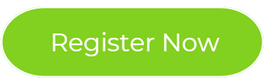 register now